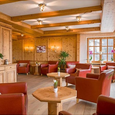 Todnauerberg Hotel Im Schwarzwald Todtnauberg Dış mekan fotoğraf
