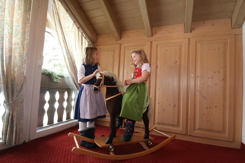 Todnauerberg Hotel Im Schwarzwald Todtnauberg Dış mekan fotoğraf