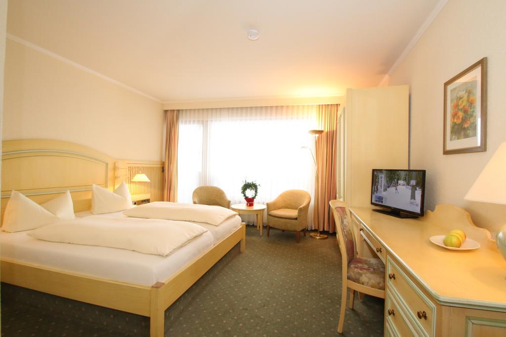 Todnauerberg Hotel Im Schwarzwald Todtnauberg Oda fotoğraf