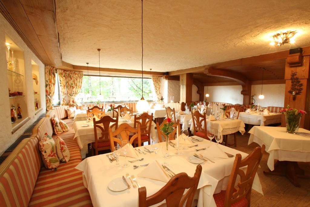 Todnauerberg Hotel Im Schwarzwald Todtnauberg Dış mekan fotoğraf