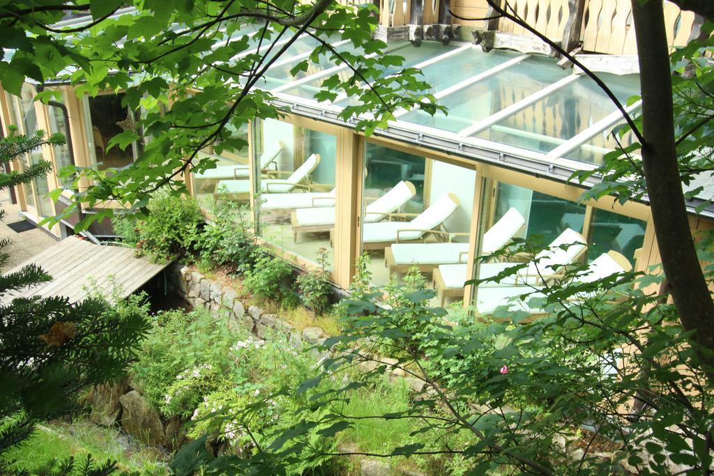 Todnauerberg Hotel Im Schwarzwald Todtnauberg Dış mekan fotoğraf