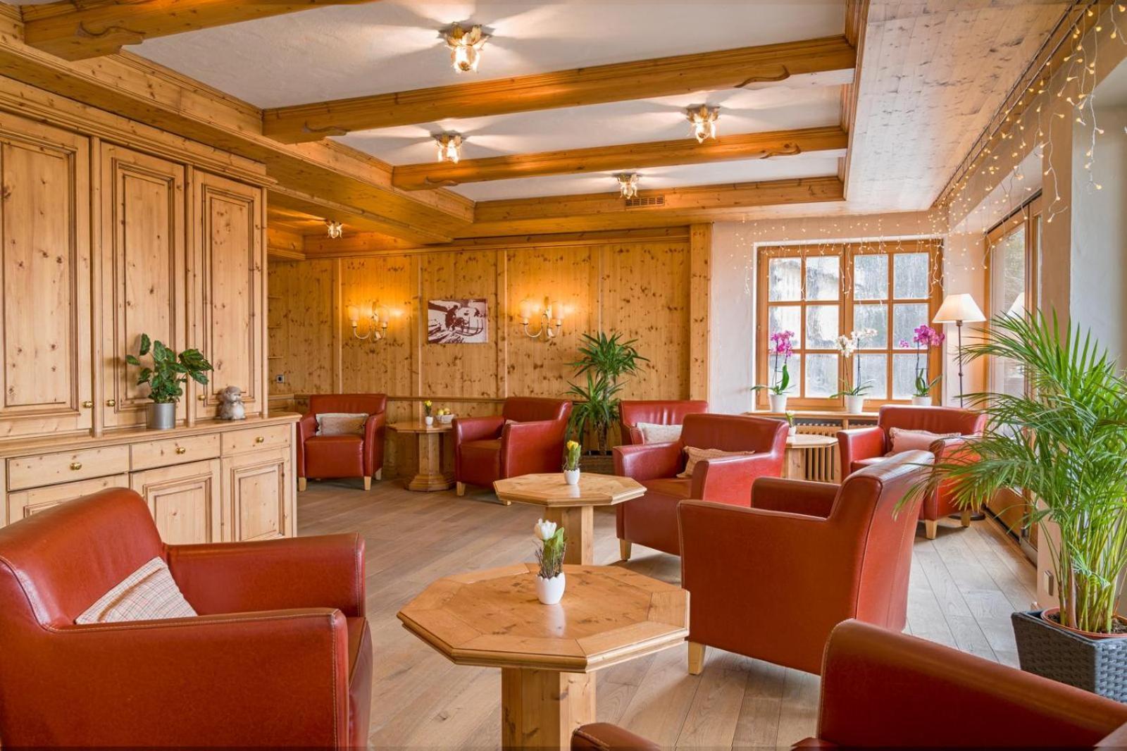 Todnauerberg Hotel Im Schwarzwald Todtnauberg Dış mekan fotoğraf