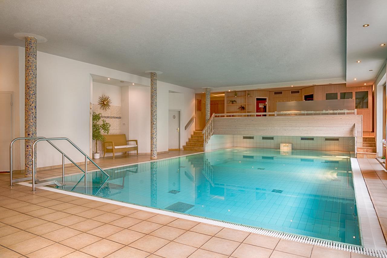 Todnauerberg Hotel Im Schwarzwald Todtnauberg Dış mekan fotoğraf