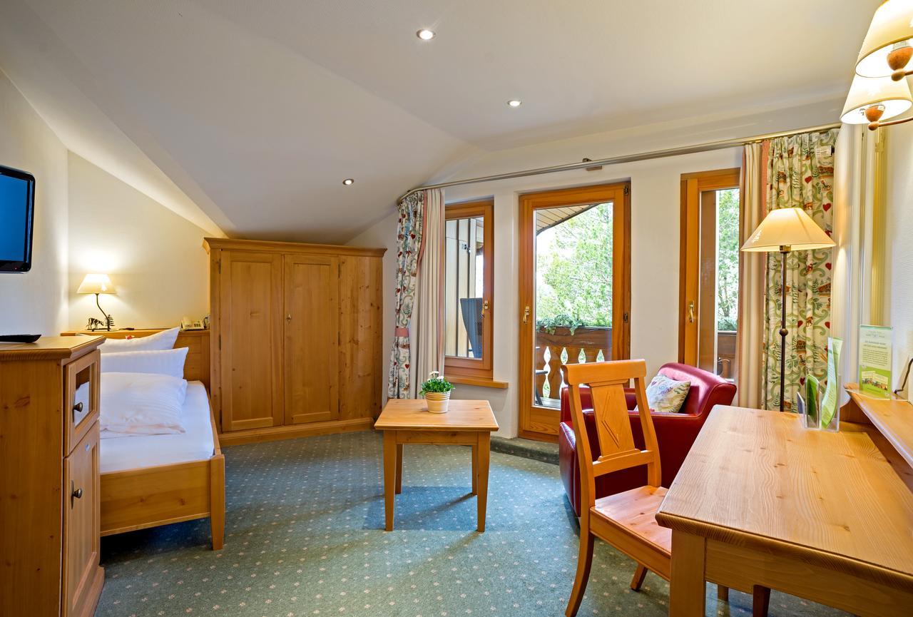 Todnauerberg Hotel Im Schwarzwald Todtnauberg Dış mekan fotoğraf