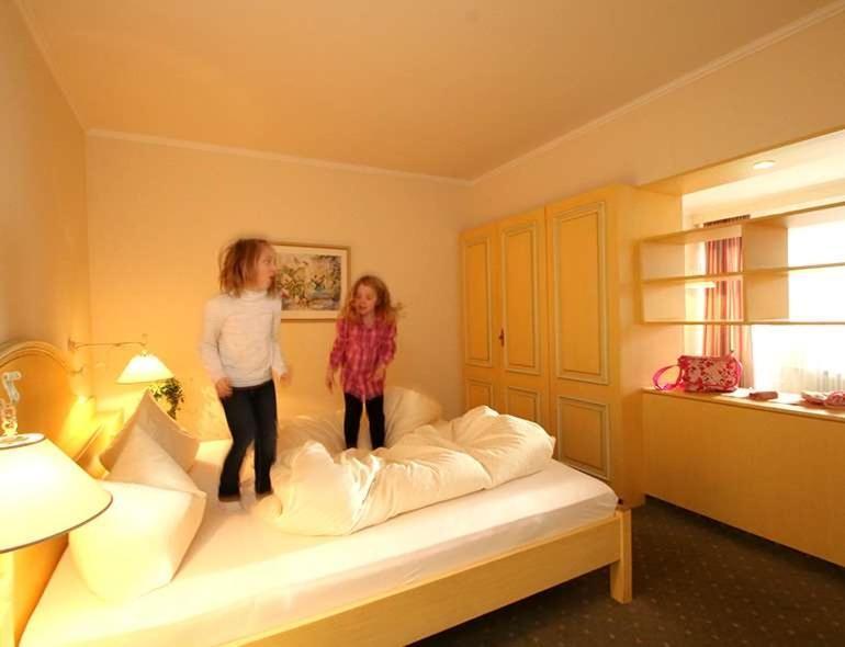 Todnauerberg Hotel Im Schwarzwald Todtnauberg Dış mekan fotoğraf