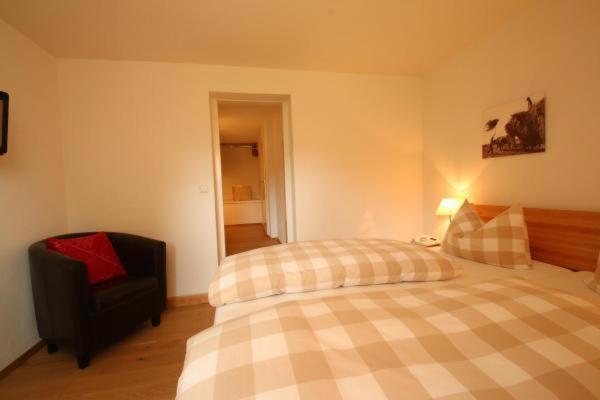 Todnauerberg Hotel Im Schwarzwald Todtnauberg Dış mekan fotoğraf